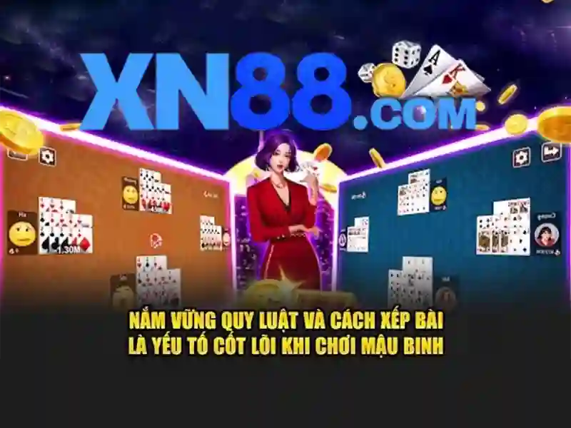Mẹo chơi bắn cá 3 cây dễ ăn tiền nhà cái