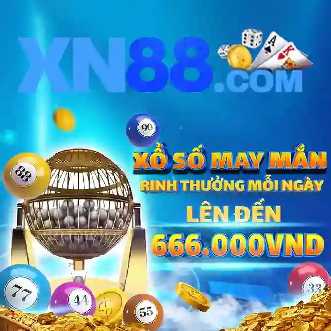 Mẹo chơi bắn cá 3 cây dễ ăn tiền nhà cái