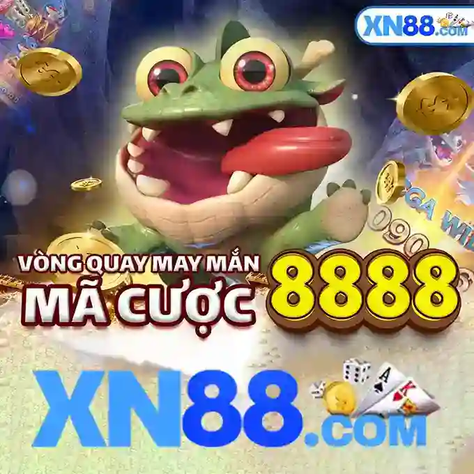 Lịch sử và nguồn gốc của xn88