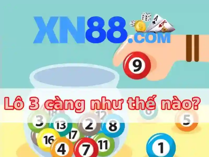 Hướng dẫn đăng ký và nhận ưu đãi