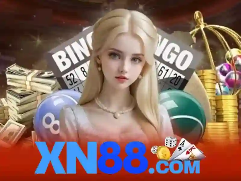Mẹo chơi bắn cá 3 cây dễ ăn tiền nhà cái