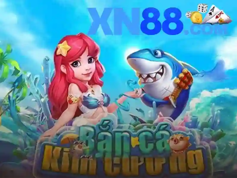 Giới thiệu liên hệ xn88