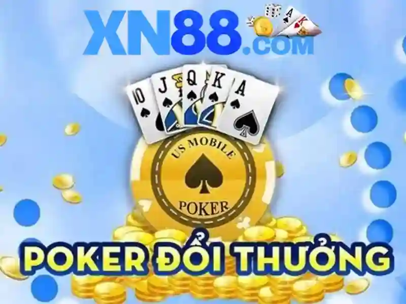 xn88: Giới thiệu và trải nghiệm nền tảng giải trí trực tuyến