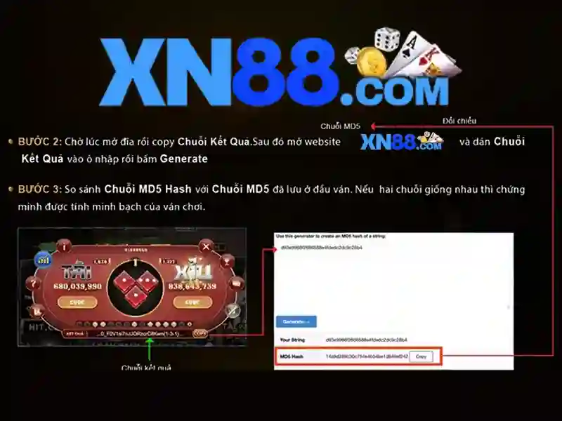 Mẹo chơi bắn cá 3 cây dễ ăn tiền nhà cái