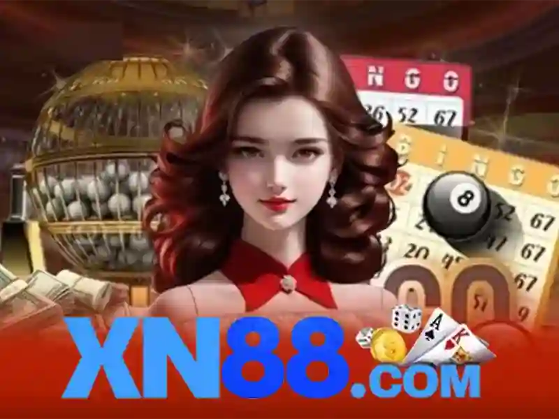 Xn88 là gì và những điều bạn cần biết