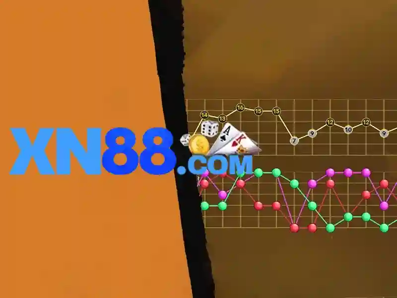 Mẹo chơi bắn cá 3 cây dễ ăn tiền nhà cái