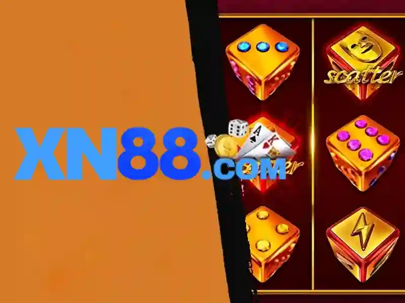 Mẹo chơi bắn cá 3 cây dễ ăn tiền nhà cái