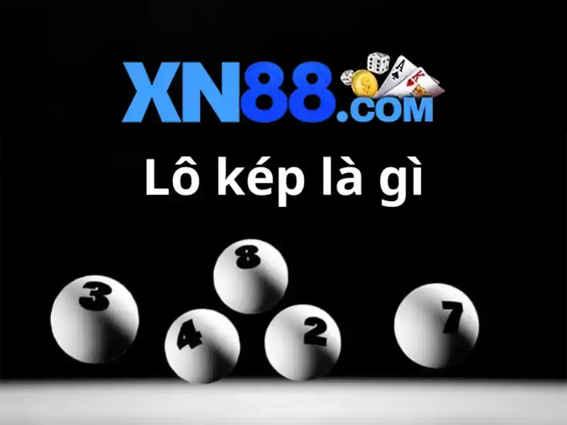 Giới thiệu về xn88 Giới thiệu về xn88