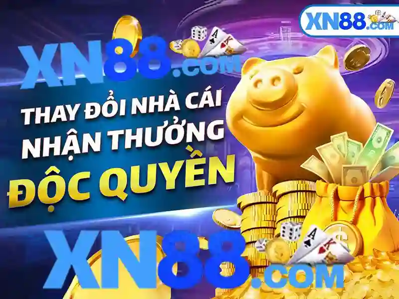 Mẹo chơi bắn cá 3 cây dễ ăn tiền nhà cái