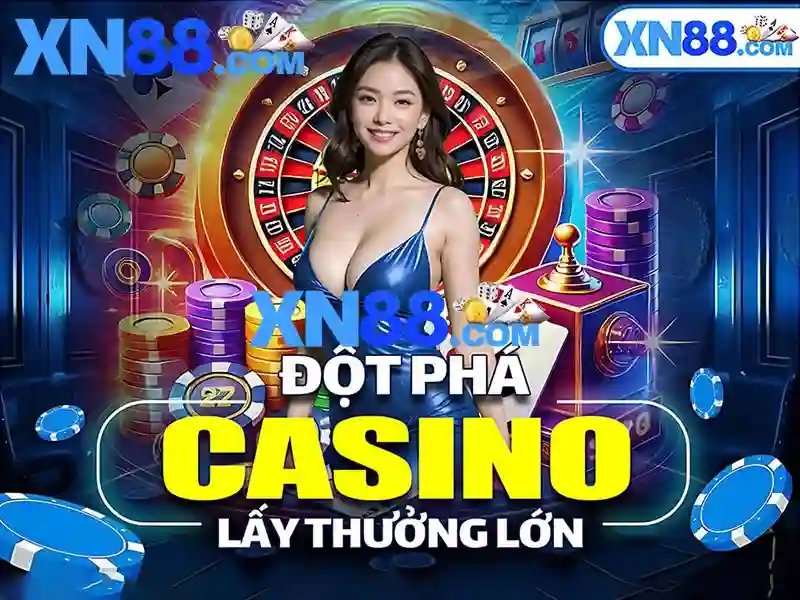 Xn88 – Tổng quan và nhận định