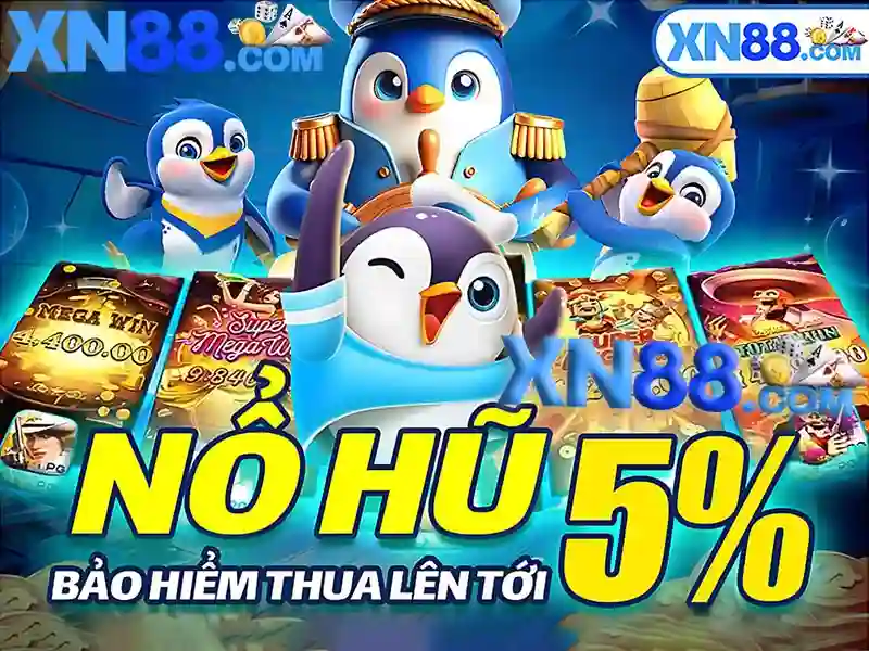 Hướng dẫn tham gia và khuyến mãi