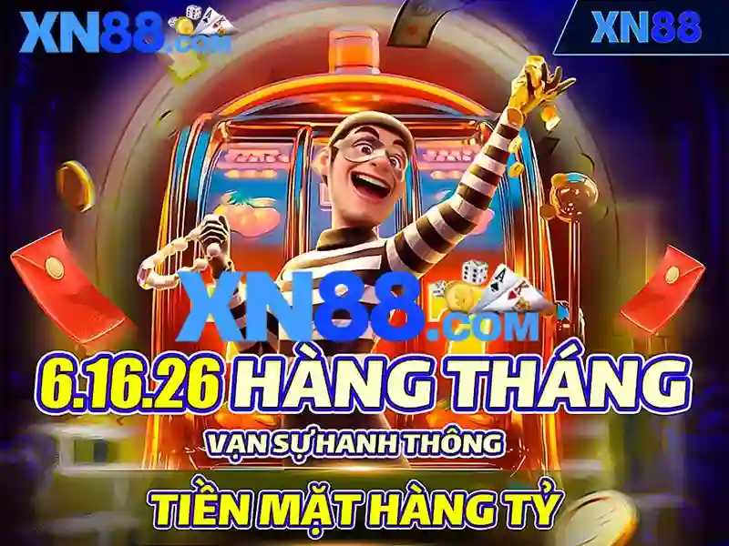 Giới thiệu về xn88 Giới thiệu về xn88