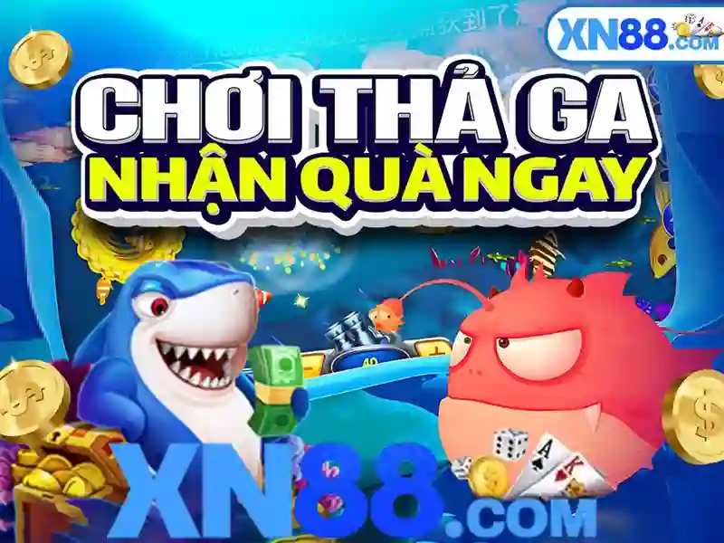 Xn88: Tổng quan về một nền tảng công nghệ đổi mới
