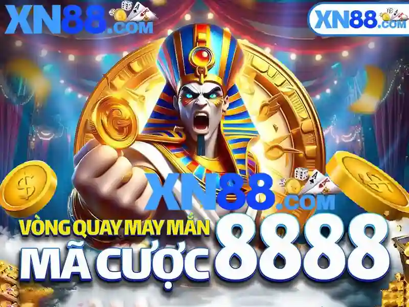 Mẹo chơi bắn cá 3 cây dễ ăn tiền nhà cái