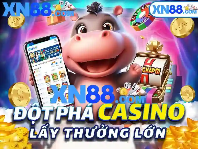 Kết luận Kết luận