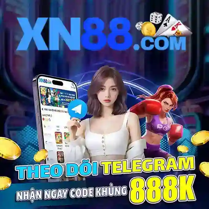 Mẹo chơi bắn cá 3 cây dễ ăn tiền nhà cái