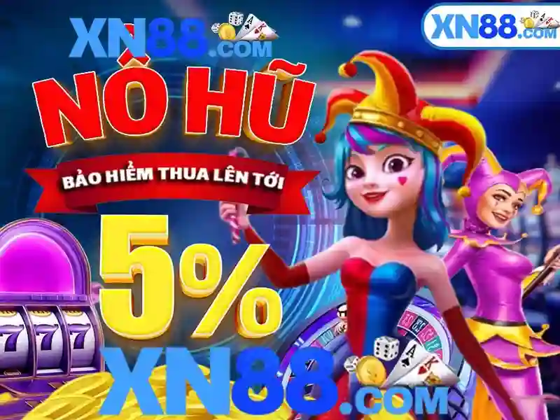 Nền tảng và trò chơi Nền tảng và trò chơi