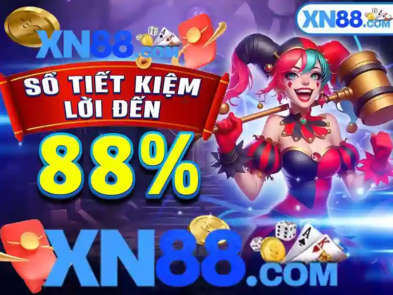Giới thiệu về xn88 Giới thiệu về xn88