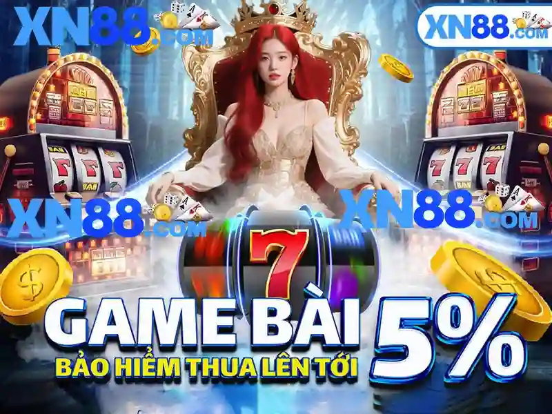 An toàn và pháp lý An toàn và pháp lý