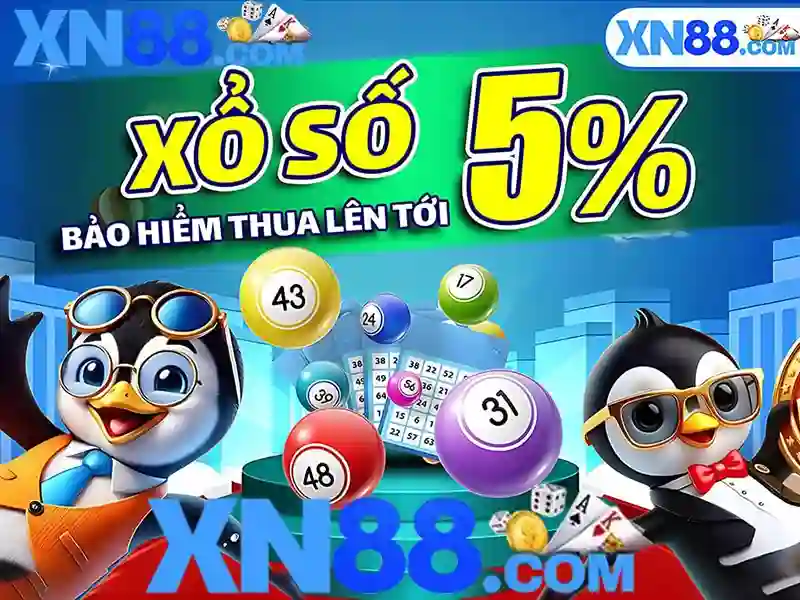 Mẹo chơi bắn cá 3 cây dễ ăn tiền nhà cái