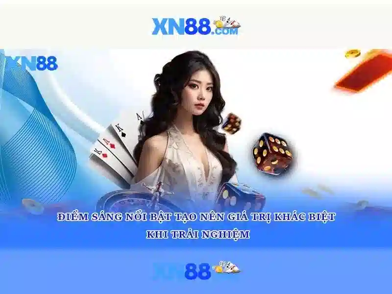 Kết luận Kết luận