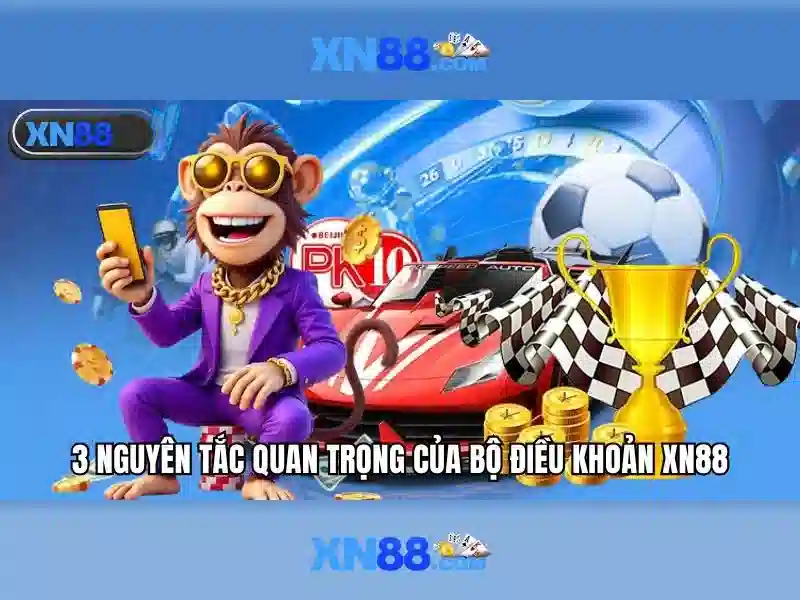 Các sản phẩm và trò chơi nổi bật Các sản phẩm và trò chơi nổi bật