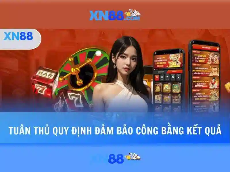 Chương trình khuyến mãi và thanh toán