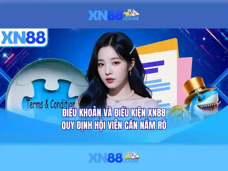 Mẹo chơi bắn cá 3 cây dễ ăn tiền nhà cái