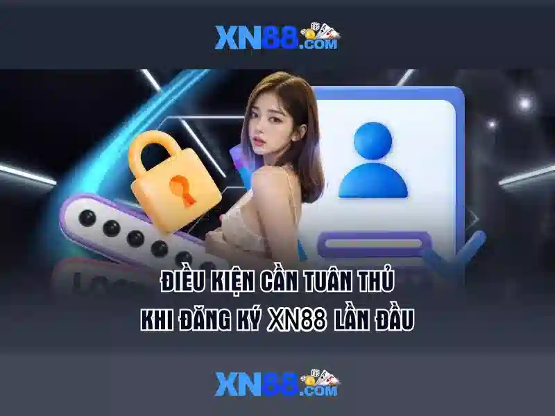 xn88: Khám phá nền tảng trò chơi và trải nghiệm người dùng