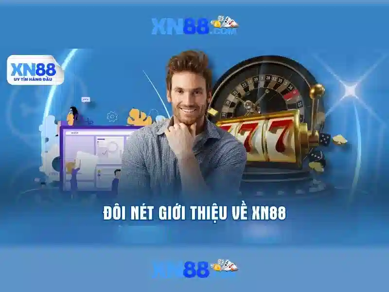 Đặc điểm nổi bật Đặc điểm nổi bật