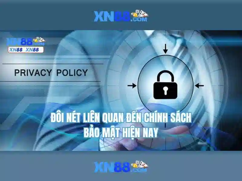 Tính năng nổi bật của xn88 Tính năng nổi bật của xn88