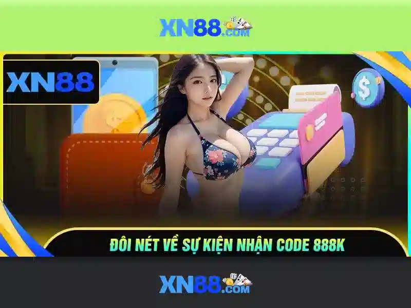 Độ tin cậy và an toàn Độ tin cậy và an toàn