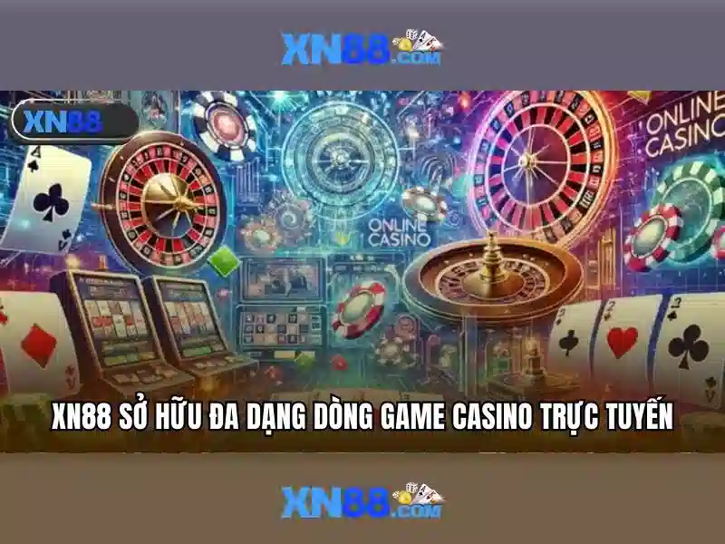 Trò chơi và chức năng