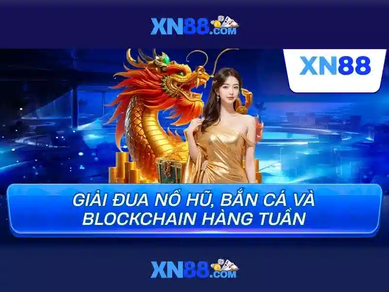 Cấu hình và trải nghiệm người dùng