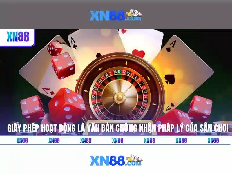 Hướng dẫn tham gia
