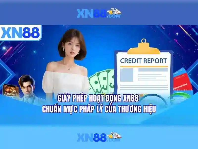 Giao diện và trải nghiệm người dùng Giao diện và trải nghiệm người dùng