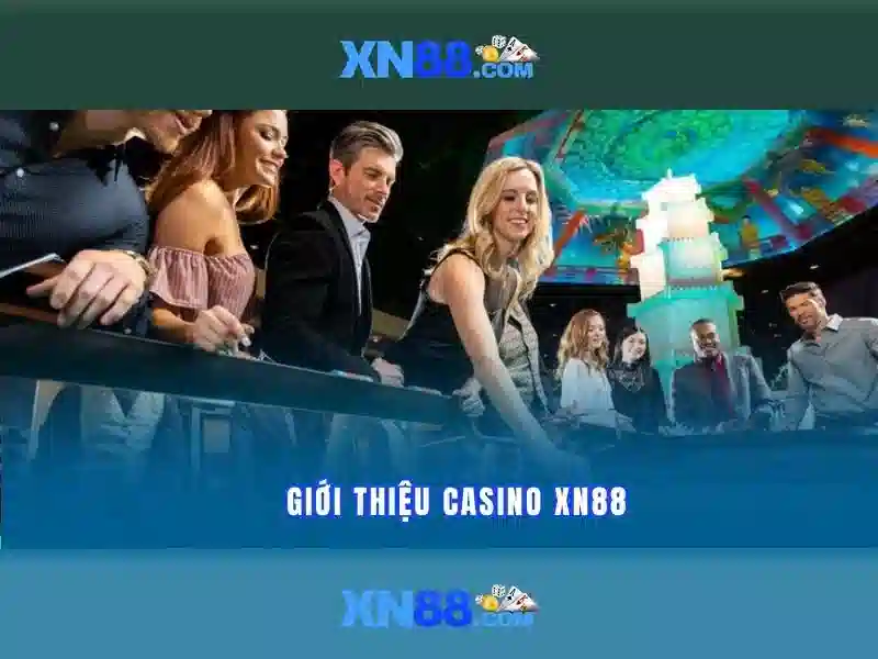 An toàn và bảo mật