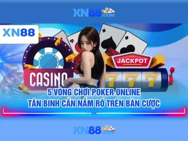 Hướng dẫn tham gia và nhận thưởng Hướng dẫn tham gia và nhận thưởng