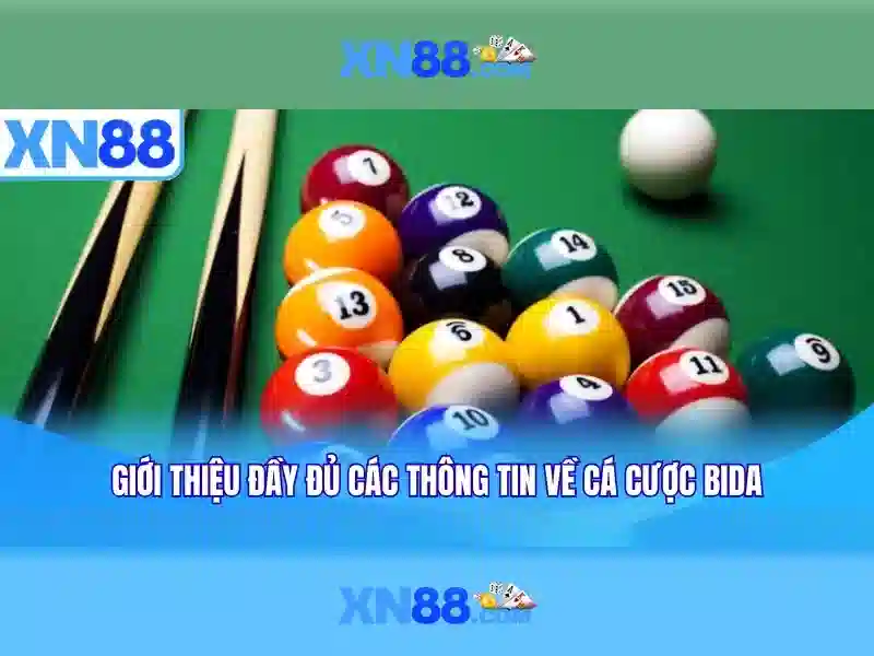 Ưu đãi và thanh toán an toàn