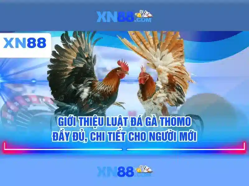 Mẹo chơi bắn cá 3 cây dễ ăn tiền nhà cái