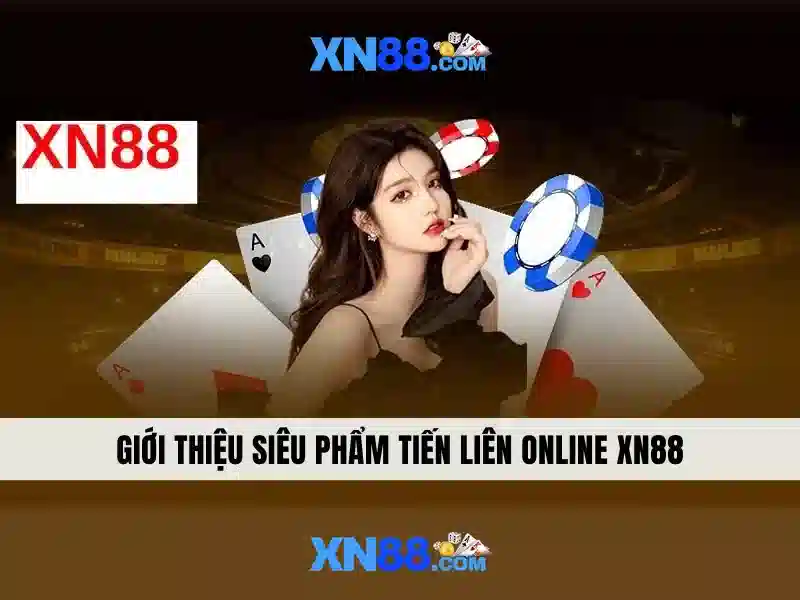 Danh mục sản phẩm và dịch vụ