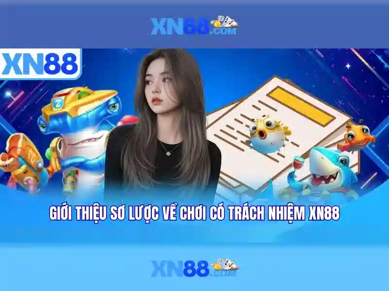 Giới thiệu về xn88 Giới thiệu về xn88
