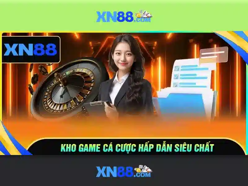 Mẹo chơi bắn cá 3 cây dễ ăn tiền nhà cái