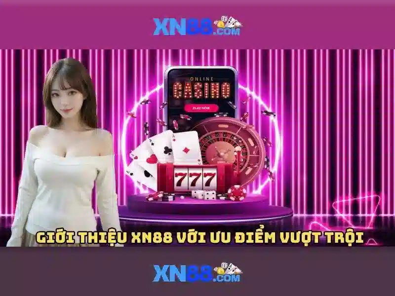Trải nghiệm người dùng và tính năng Trải nghiệm người dùng và tính năng