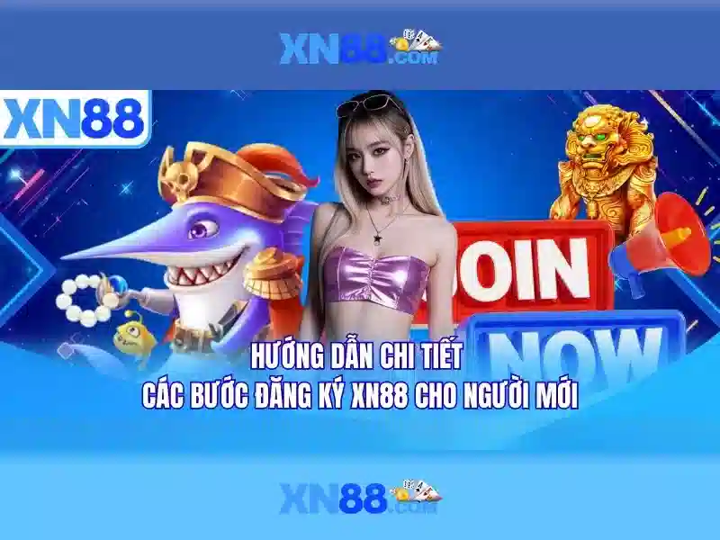 Bảo mật và thanh toán Bảo mật và thanh toán