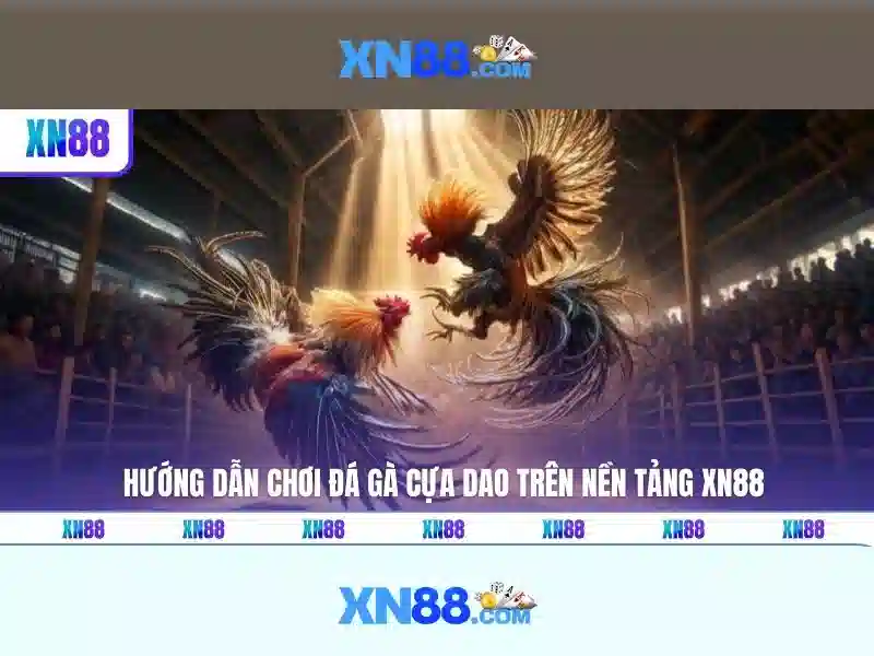 An toàn và bảo mật An toàn và bảo mật