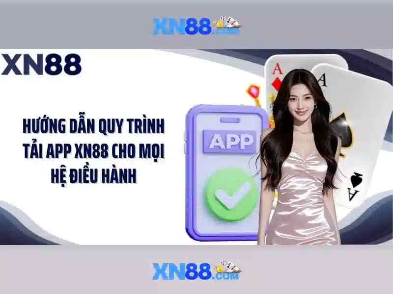 Trò chơi và sản phẩm Trò chơi và sản phẩm