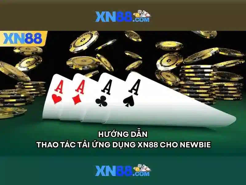 Xn88 là gì và tại sao được nhiều người Việt quan tâm