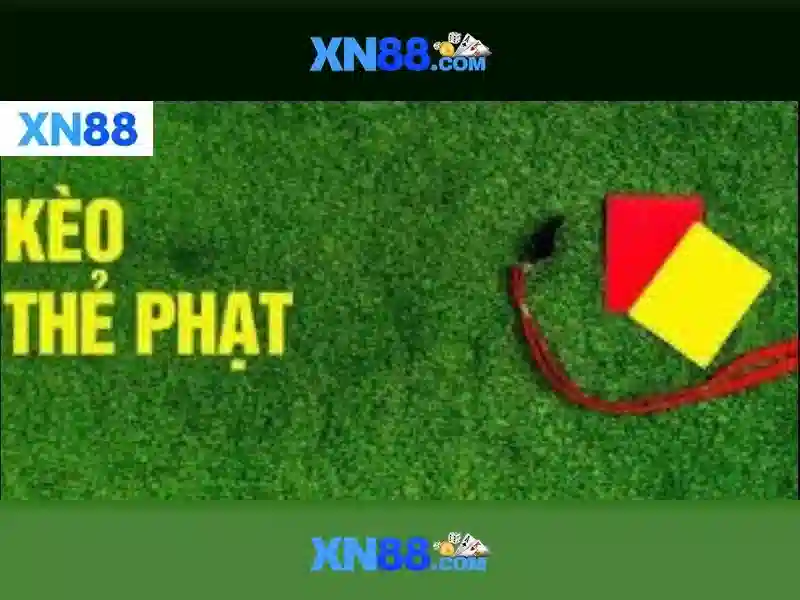 Mẹo chơi bắn cá 3 cây dễ ăn tiền nhà cái