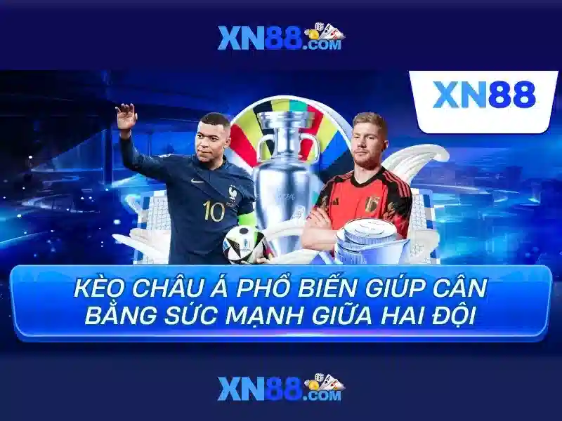 An toàn và bảo mật An toàn và bảo mật